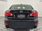 2010 Lexus IS 250