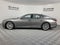 2018 Lexus LS 500h Base
