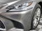 2018 Lexus LS 500h Base