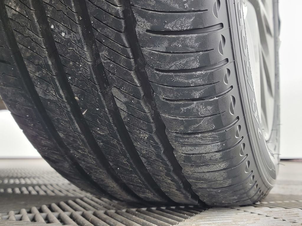 2018 Lexus LS 500h Base