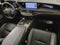 2018 Lexus LS 500h Base