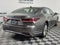 2018 Lexus LS 500h Base