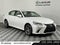 2018 Lexus GS 350 Premium