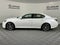 2018 Lexus GS 350 Premium