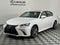 2018 Lexus GS 350 Premium