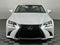 2018 Lexus GS 350 Premium