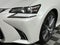 2018 Lexus GS 350 Premium