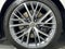 2018 Lexus GS 350 Premium