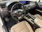 2018 Lexus GS 350 Premium