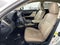 2018 Lexus GS 350 Premium