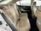 2018 Lexus GS 350 Premium