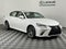 2018 Lexus GS 350 Premium