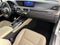 2018 Lexus GS 350 Premium