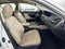 2018 Lexus GS 350 Premium