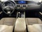 2018 Lexus GS 350 Premium