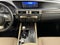 2018 Lexus GS 350 Premium