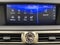 2018 Lexus GS 350 Premium