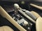 2018 Lexus GS 350 Premium