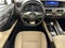 2018 Lexus GS 350 Premium