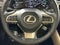 2018 Lexus GS 350 Premium