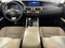2018 Lexus GS 350 Premium
