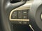 2018 Lexus GS 350 Premium
