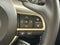 2018 Lexus GS 350 Premium