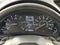2018 Lexus GS 350 Premium