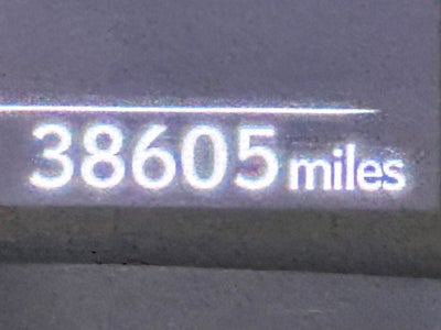 2018 Lexus GS 350 Premium