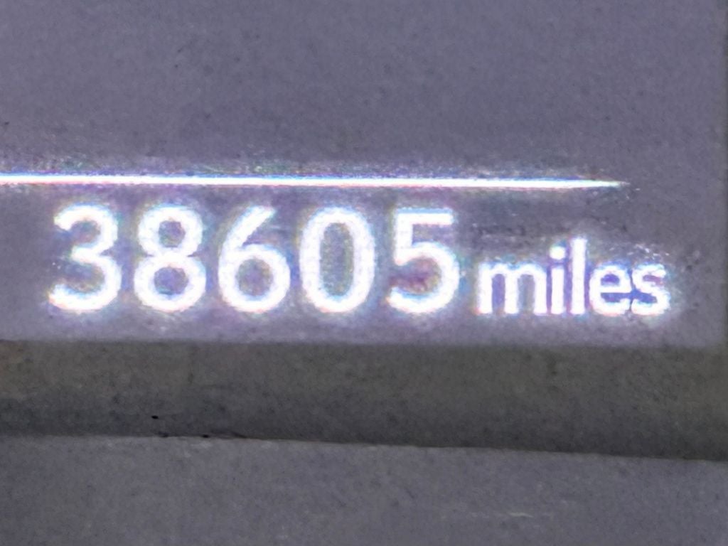 2018 Lexus GS 350 Premium