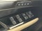 2018 Lexus GS 350 Premium