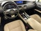 2018 Lexus GS 350 Premium