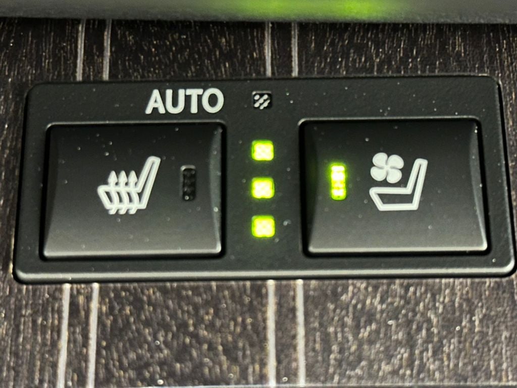 2018 Lexus GS 350 Premium