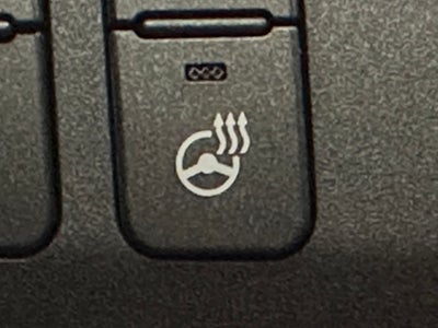 2018 Lexus GS 350 Premium