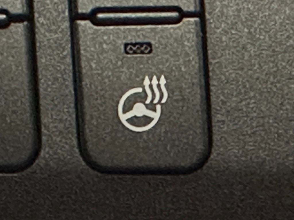 2018 Lexus GS 350 Premium