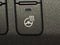 2018 Lexus GS 350 Premium