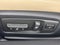 2018 Lexus GS 350 Premium