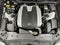 2018 Lexus GS 350 Premium