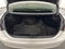 2018 Lexus GS 350 Premium