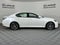 2018 Lexus GS 350 Premium