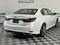 2018 Lexus GS 350 Premium