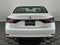 2018 Lexus GS 350 Premium