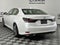 2018 Lexus GS 350 Premium