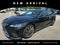 2022 Lexus LS 500 Base