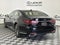 2022 Lexus LS 500 Base