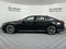 2022 Lexus LS 500 Base