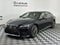 2022 Lexus LS 500 Base