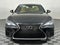 2022 Lexus LS 500 Base