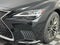 2022 Lexus LS 500 Base