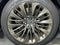 2022 Lexus LS 500 Base
